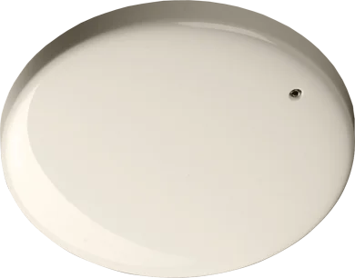 Apollo 45681-292