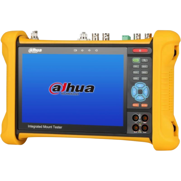 Dahua Technology PFM906