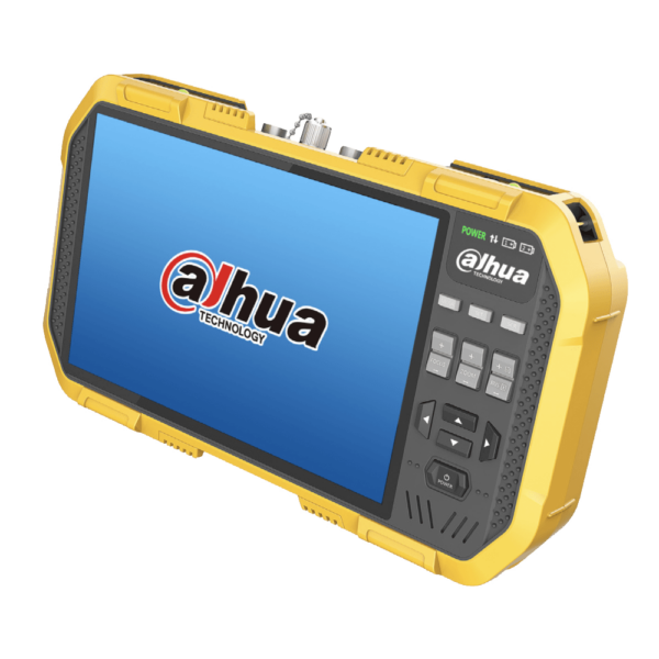 Dahua Technology PFM907-E