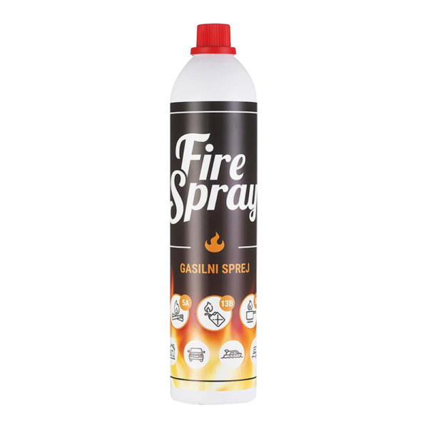 Bonpet Bonpet Spray