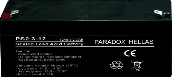 Paradox Hellas PS 2.3-12