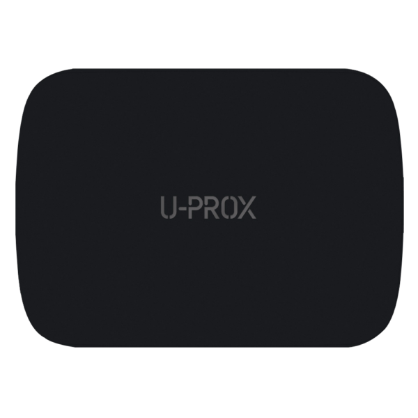 U-Prox U-Prox Extender (BL)