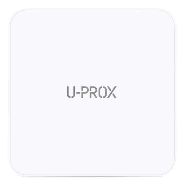 U-Prox U-Prox Siren (WH)