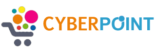 CYBERpoint.gr