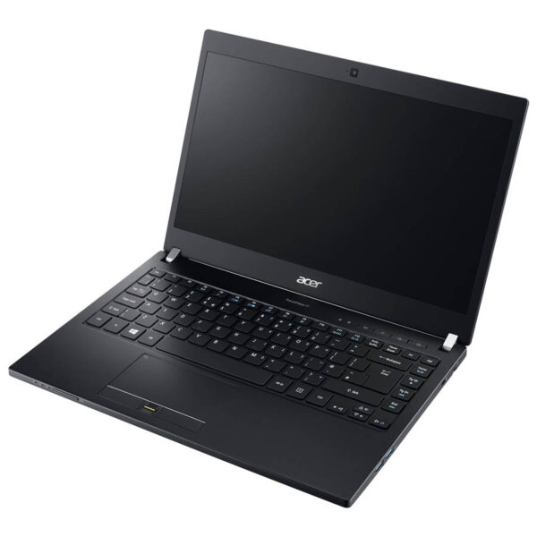 Acer (A-) TravelMate P648-MG i7-6500U/14``FHD/8GB DDR4/256GB M.2 SSD/No ODD/Camera/Nvidia 2GB/10P Gr - Image 2