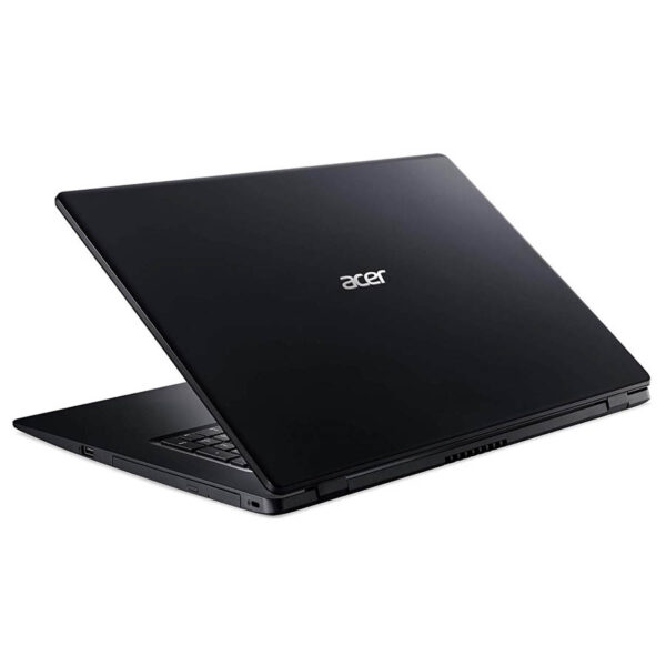 Acer Aspire A317-51G i5-10210U/17”FHD/8GB DDR4/256GB M.2 SSD/DVD/Camera/Nvidia 2GB/10H Grade A Refur - Image 4