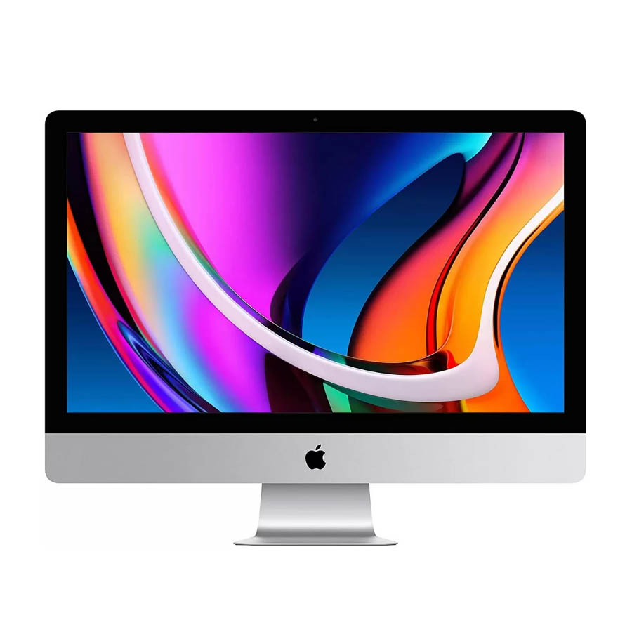 3 A1419 WiFi w/Monitor 27\"5K i5-7500/16GB DDR4/32GB M.2 SSD & 1TB/No ODD/Camera/Grade