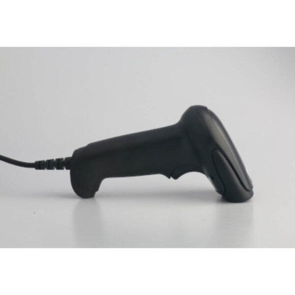 Barcode Scanner 2D USB DS6100C - Image 3