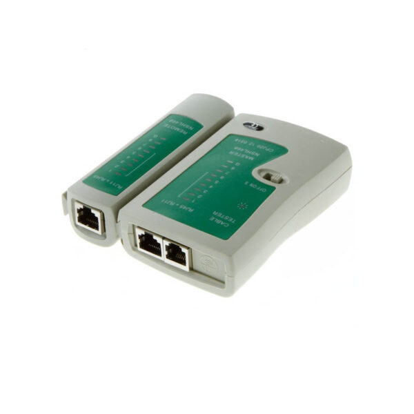 BNC TESTER-16221