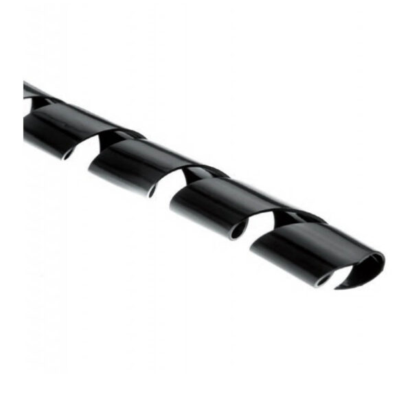 Cable Wrap MIDI D20mm L1,5m - Image 3