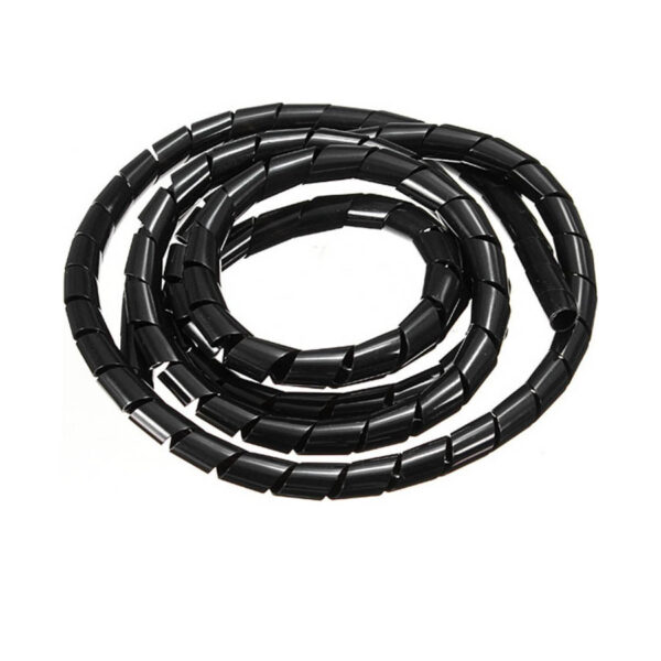 Cable Wrap MIDI D20mm L1