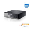 Dell 790 USFF i5-2400s/8GB DDR3/500GB/DVD/7P Grade A+ Refurbished PC