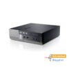 Dell 9020 USFF i3-4160/4GB DDR3/500GB/DVD/7P Grade A+ Refurbished PC