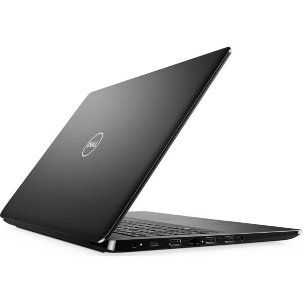 Dell (A-) Latitude 3500 i5-8265U/15.6\"FHD/8GB DDR4/256GB M.2 SSD/No ODD/Camera/10P Grade A- Refurbis - Image 3