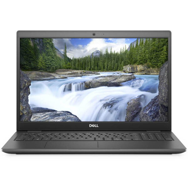 Dell (A-) Latitude 3510 i3-10110U/15.6\ - Image 2