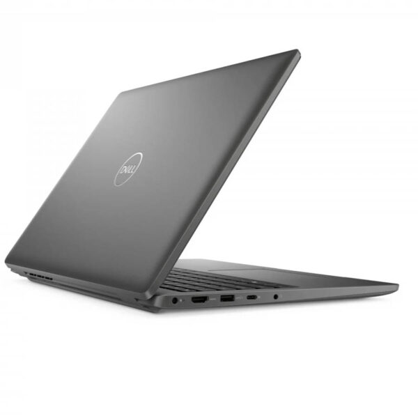 Dell (A-) Latitude 3510 i3-10110U/15.6\ - Image 3