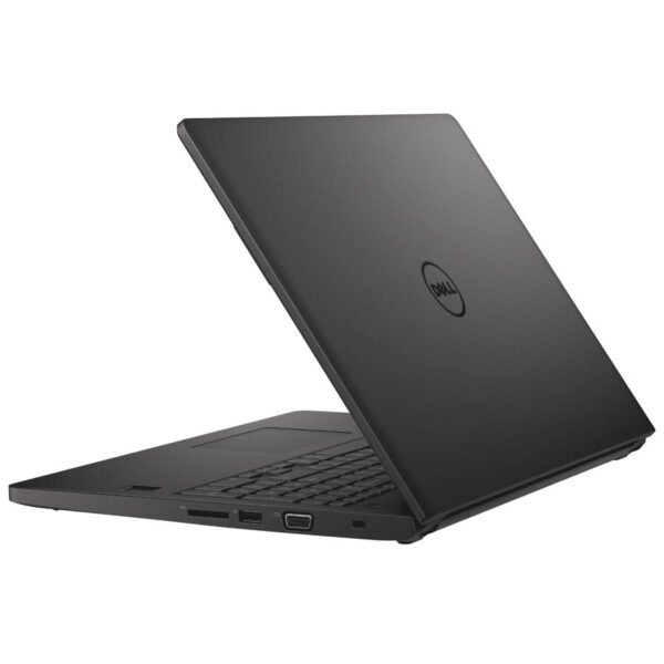 Dell (A-) Latitude 3560 i3-5005U/15.6\"FHD/8GB DDR4/500GB/No ODD/Camera/10P Grade A- Refurbished Lapt - Image 3
