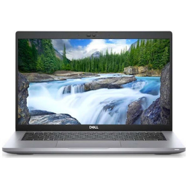 Dell (A-) Latitude 5420 i5-1145G7/14\"FHD/8GB DDR4/256GB M.2 SSD/No ODD/Camera/10P Grade A- Refurbish - Image 2