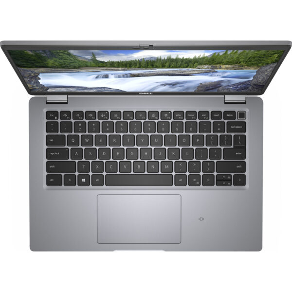 Dell (A-) Latitude 5420 i5-1145G7/14\"FHD/8GB DDR4/256GB M.2 SSD/No ODD/Camera/10P Grade A- Refurbish - Image 3