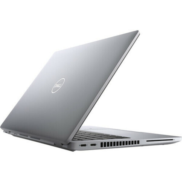 Dell (A-) Latitude 5420 i5-1145G7/14\"FHD/8GB DDR4/256GB M.2 SSD/No ODD/Camera/10P Grade A- Refurbish - Image 4