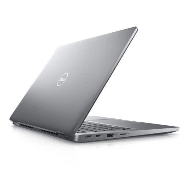 Dell (A-) Latitude 5510 i5-10310U/15.6``FHD/16GB DDR4/256GB M.2 SSD/No ODD/Camera/10P Grade A- Refur - Image 3