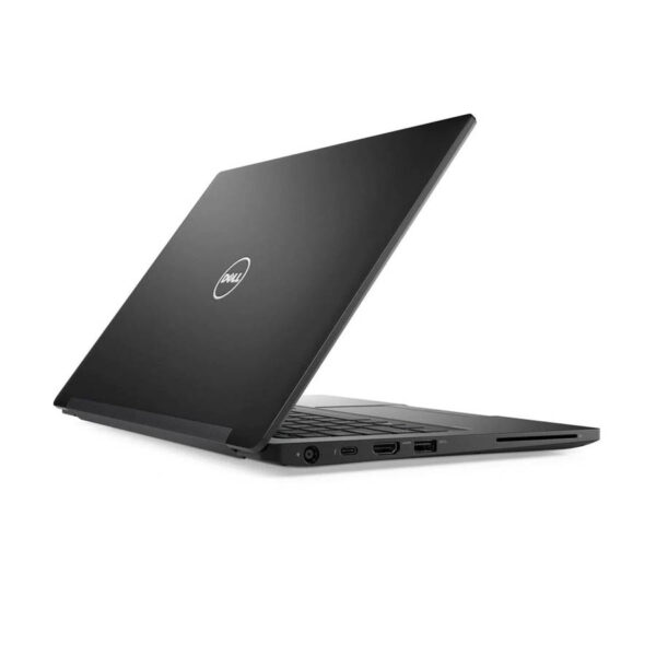 Dell (A-) Latitude 7280 i5-7300U/12.5``FHD/8GB DDR4/256GB M.2 SSD/No ODD/Camera/10P Grade A- Refurbi - Image 2