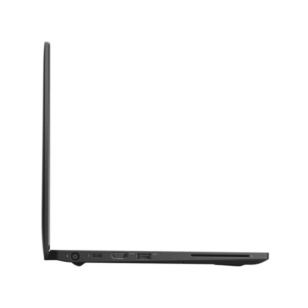 Dell (A-) Latitude 7390 Hybrid 2-in-1 i7-8650U/13.3\"FHD Touchscreen/16GB DDR3/256GB M.2 SSD/No ODD/C - Image 3