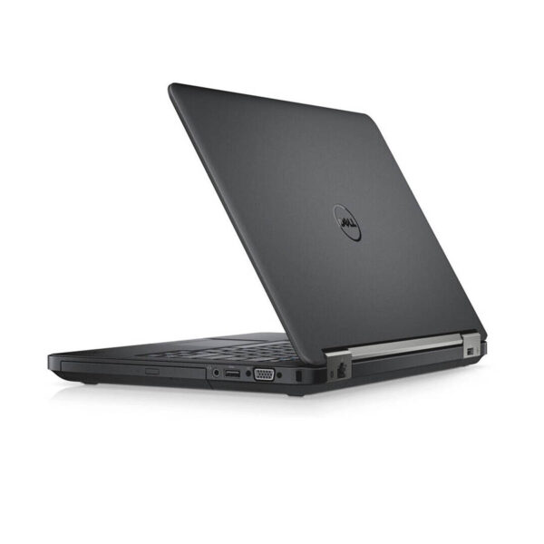 Dell (A-) Latitude E5440 i5-4310U/14``/8GB DDR3/320GB/No ODD/Camera/8P Grade A- Refurbished Laptop - Image 2