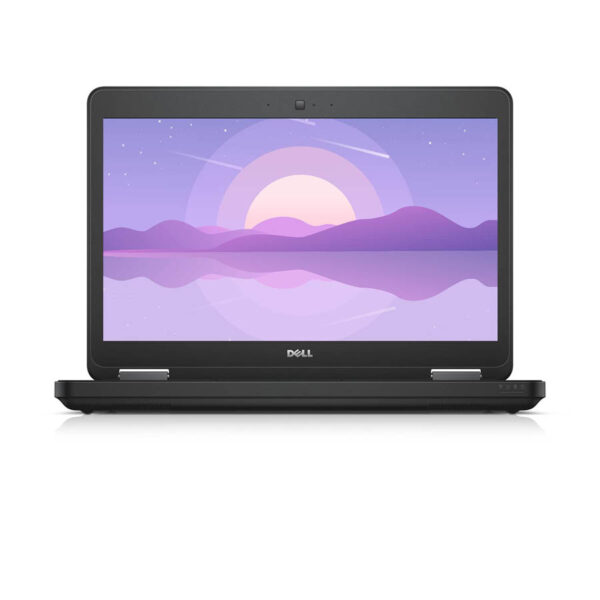 Dell (A-) Latitude E5440 i5-4310U/14``/8GB DDR3/320GB/No ODD/Camera/8P Grade A- Refurbished Laptop - Image 3