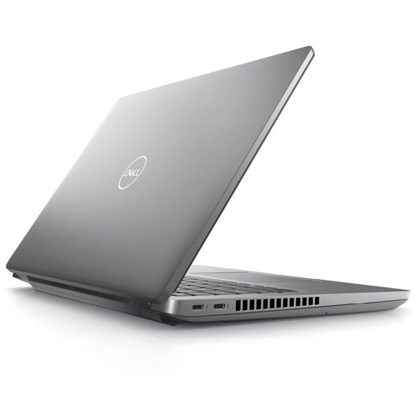 Dell (A-) Precision 3470 i7-1260P/14\"FHD/16GB DDR5/512GB M.2 SSD/No ODD/Camera/10P Grade A- Refurbis - Image 4