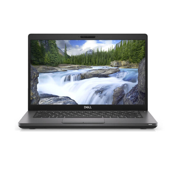 Dell (B) Latitude 5400 i5-8365U/14\"FHD/8GB DDR4/128GB M.2 SSD/No ODD/Camera/10P Grade B Refurbished - Image 2