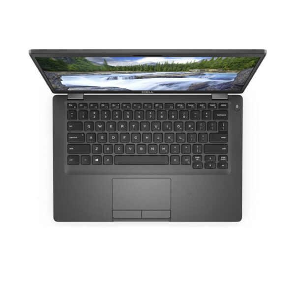 Dell (B) Latitude 5400 i5-8365U/14\"FHD/8GB DDR4/128GB M.2 SSD/No ODD/Camera/10P Grade B Refurbished - Image 4