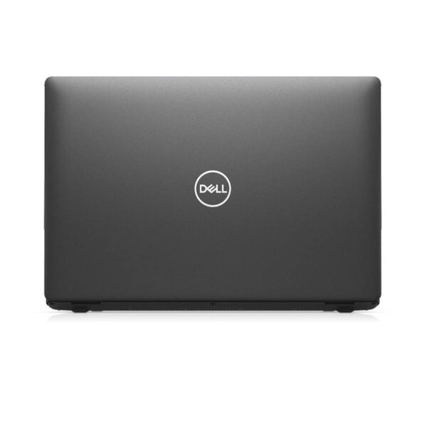 Dell (B) Latitude 5400 i5-8365U/14\"FHD/8GB DDR4/128GB M.2 SSD/No ODD/Camera/10P Grade B Refurbished - Image 5