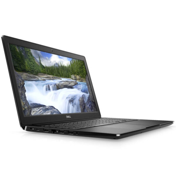 Dell Latitude 3500 i5-8265U/15.6\"FHD/8GB DDR4/256GB M.2 SSD New/No ODD/Camera/10P Grade A Refurbishe - Image 2