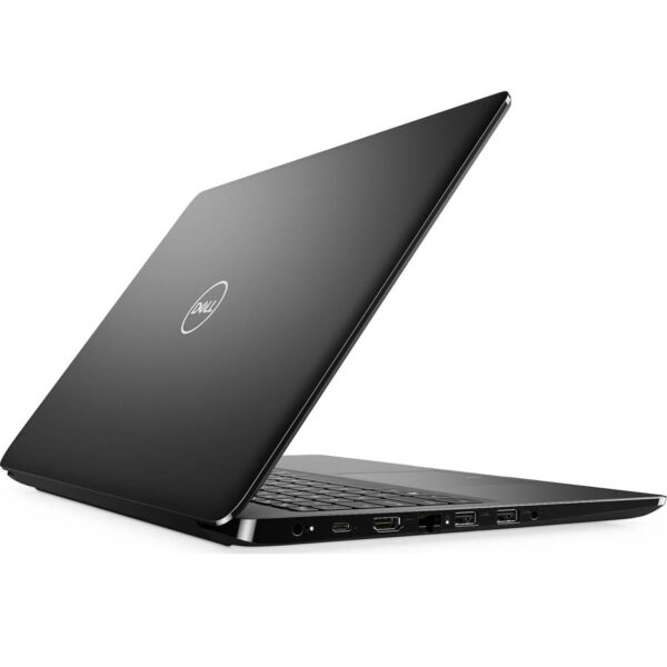 Dell Latitude 3500 i5-8265U/15.6\"FHD/8GB DDR4/256GB M.2 SSD New/No ODD/Camera/10P Grade A Refurbishe - Image 3