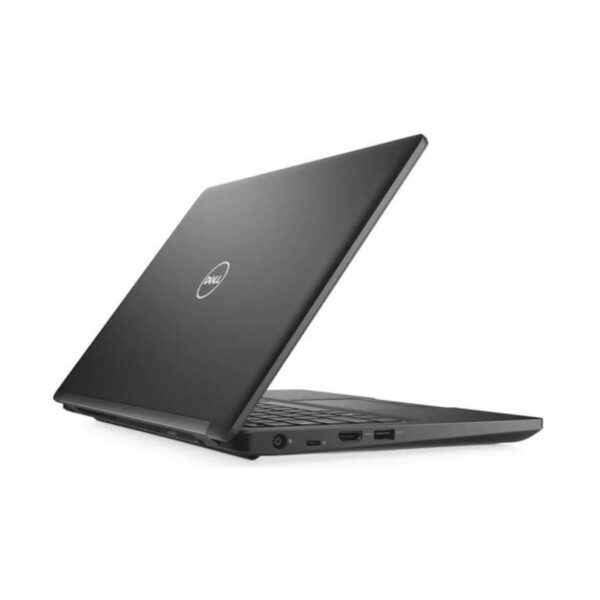 Dell Latitude 5280 i5-7300U/12.5``FHD/8GB DDR4/256GB M.2 SSD/No ODD/Camera/10P Grade A Refurbished L - Image 3