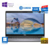 Dell Latitude 5410 i5-10210U/14\"FHD/8GB DDR4/256GB M.2 SSD New/No ODD/Camera/10P Grade A Refurbished