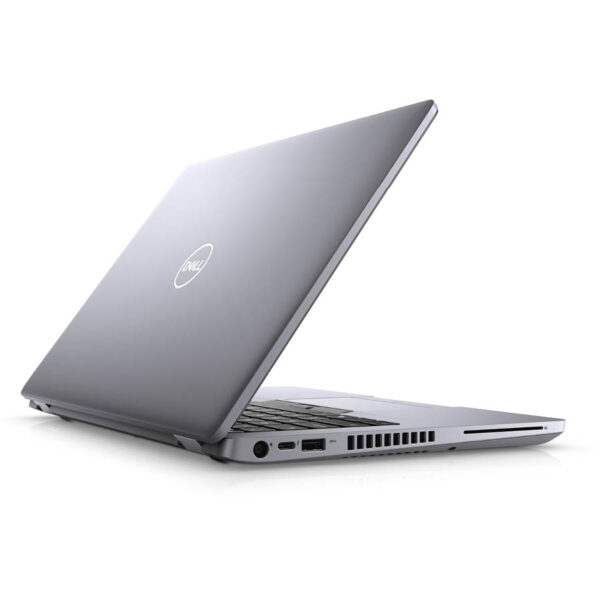 Dell Latitude 5411 i7-10850U/14``FHD/16GB DDR4/512GB M.2 SSD/No ODD/Nvidia 2GB/Camera/10P Grade A Re - Image 4