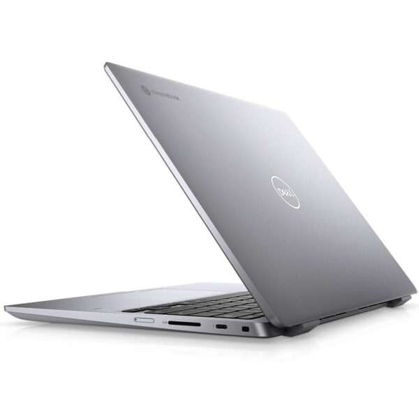 Dell Latitude 5430 i5-1235U/14``FHD/8GB DDR4/256GB M.2 SSD/No ODD/Camera/10P Grade A Refurbished Lap - Image 4