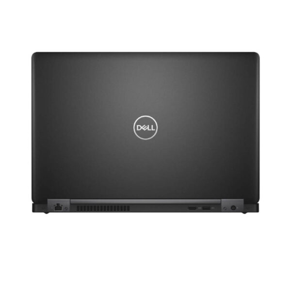 Dell Latitude 5590 i7-8650U/15.6\"/8GB DDR4/256GB M.2 SSD/No ODD/Camera/10P Grade A Refurbished Lapto - Image 6