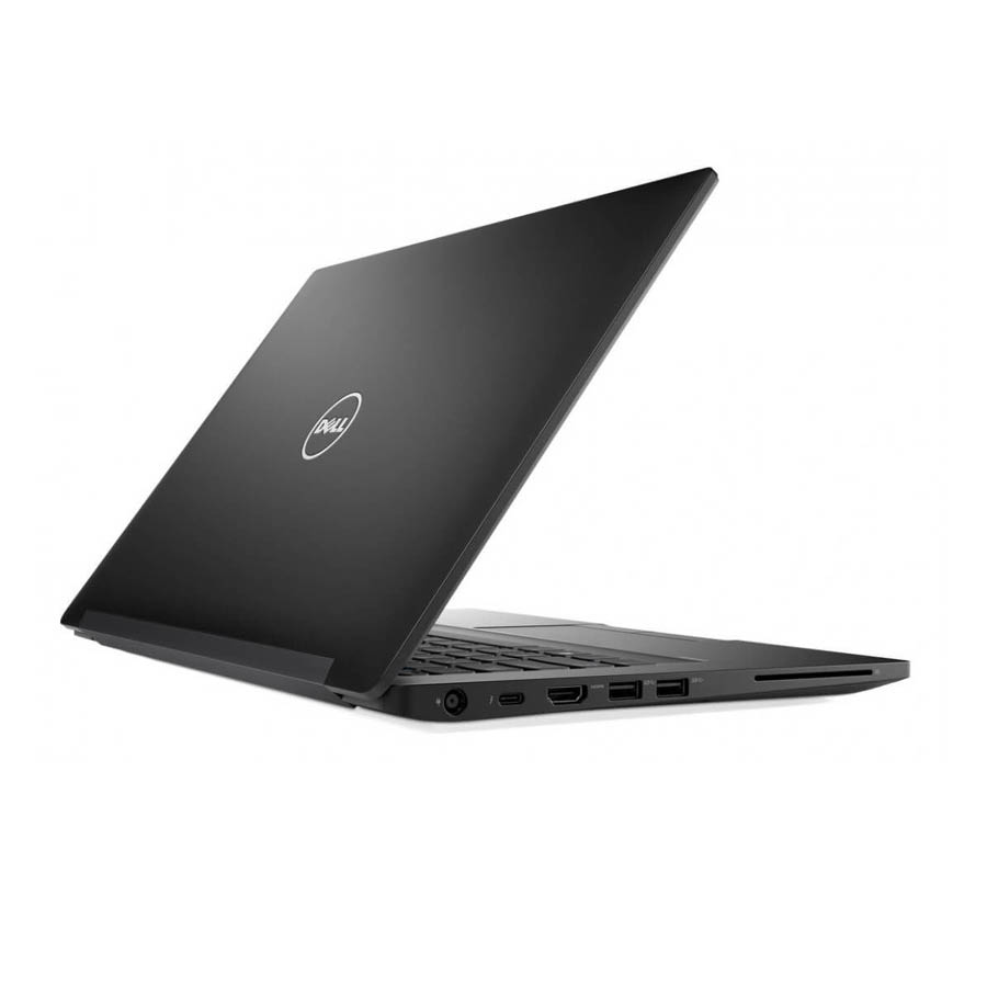 Dell Latitude 7480 i5-7200U/14\"FHD/8GB DDR4/256GB M.2 SSD/No ODD/Camera/New Battery/10P Grade A Refu - Image 2