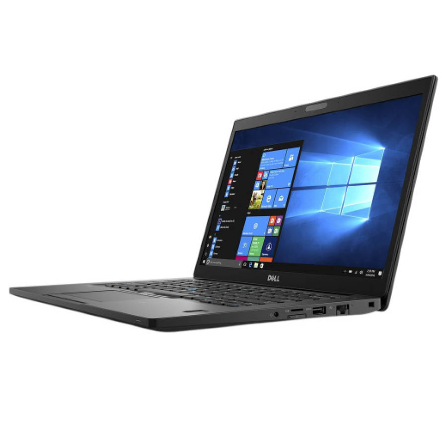 Dell Latitude 7480 i5-7200U/14\"FHD/8GB DDR4/256GB M.2 SSD/No ODD/Camera/New Battery/10P Grade A Refu - Image 3