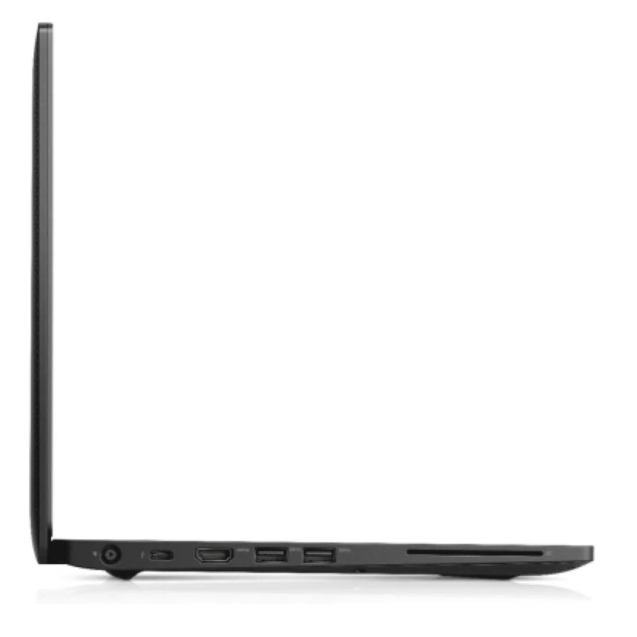 Dell Latitude 7480 i5-7200U/14\"FHD/8GB DDR4/256GB M.2 SSD/No ODD/Camera/New Battery/10P Grade A Refu - Image 6