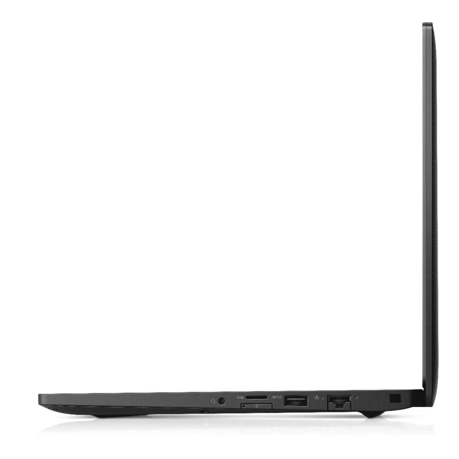 Dell Latitude 7480 i5-7200U/14\"FHD/8GB DDR4/256GB M.2 SSD/No ODD/Camera/New Battery/10P Grade A Refu - Image 7