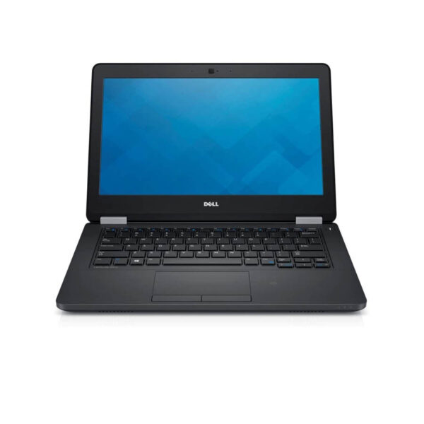 Dell Latitude E5270 i5-6200U/12.5``/8GB DDR4/128GB M.2 SSD/No ODD/Camera/10P Grade A Refurbished Lap - Image 3