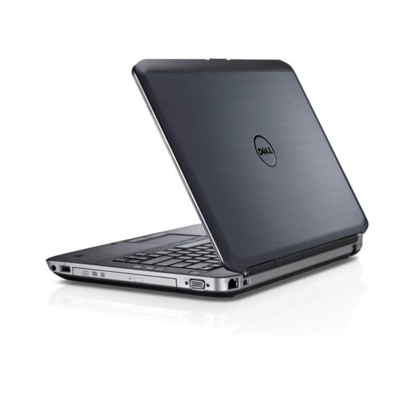 Dell Latitude E5430 Celeron B840/14``/4GB DDR3/320GB/DVD/7P Grade A Refurbished Laptop - Image 2