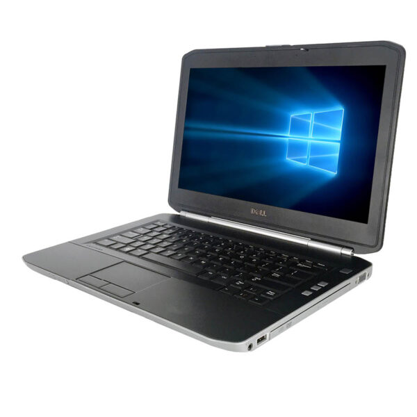 Dell Latitude E5430 Celeron B840/14``/4GB DDR3/320GB/DVD/7P Grade A Refurbished Laptop - Image 3