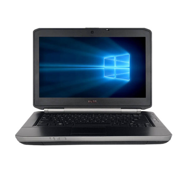 Dell Latitude E5430 Celeron B840/14``/4GB DDR3/320GB/DVD/7P Grade A Refurbished Laptop - Image 4