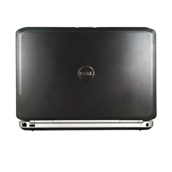 Dell Latitude E5430 Celeron B840/14``/4GB DDR3/320GB/DVD/7P Grade A Refurbished Laptop - Image 5