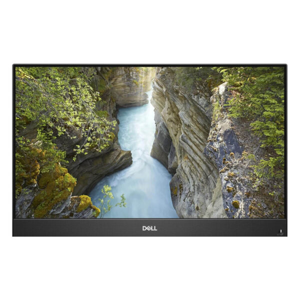Dell OptiPlex 7470 WiFi AIO w/Monitor 23”FHD i5-9500/8GB DDR4/256GB M.2 SSD/No Base/No ODD/Webcam/10 - Image 2
